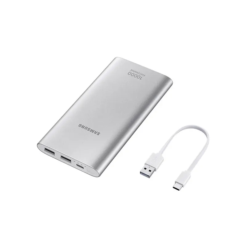AMSUNG POWERBANK EB-P1100C 10000 mAh